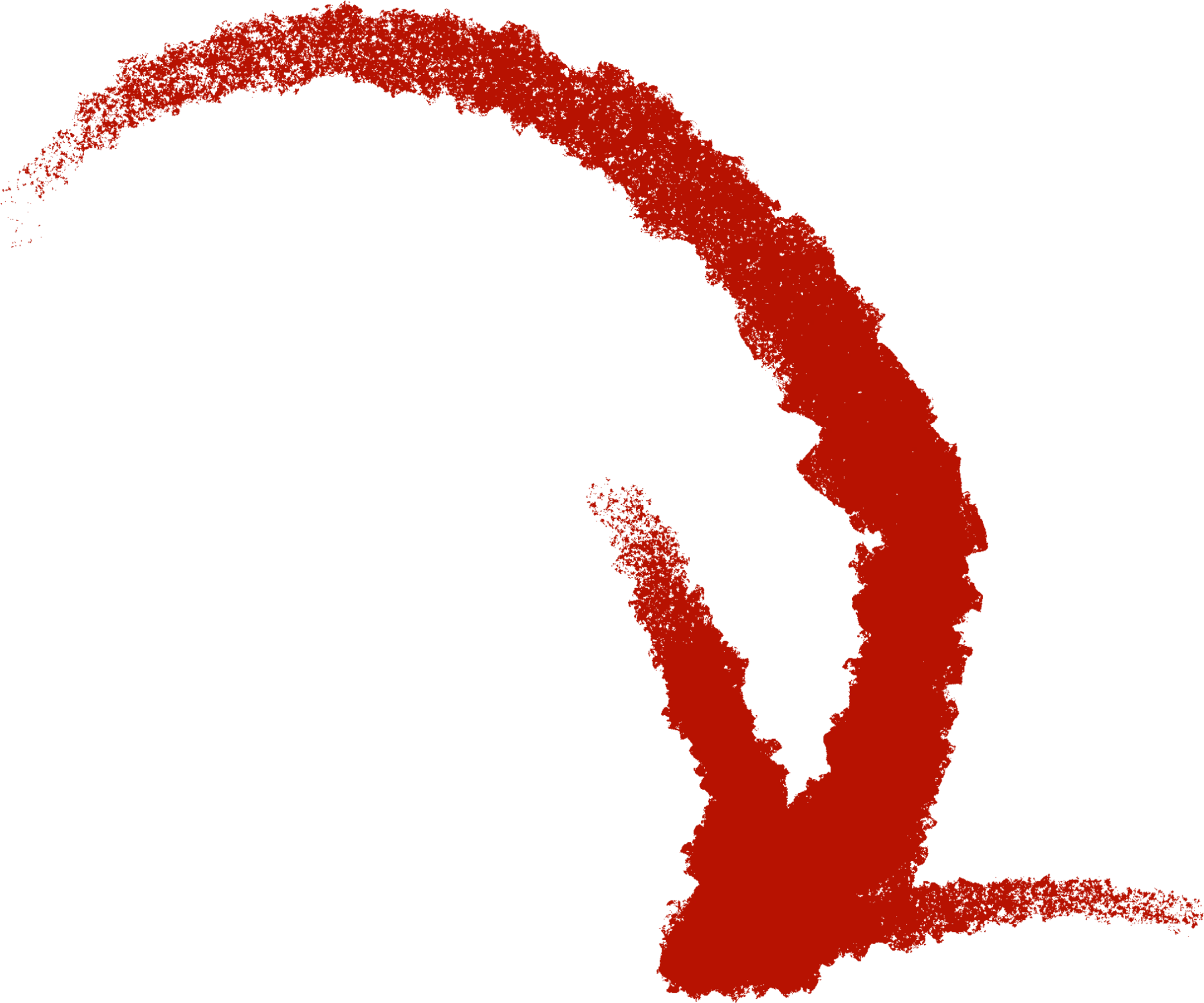 red-arrow-png-2048x1706.webp